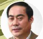 商丘烟草局局长 河南商丘烟草局长跳楼自杀