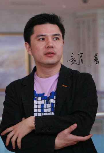 湖南卫视主持人工资 汪涵年入千万赵普月入六千 曝名嘴主持收入/图文章配图