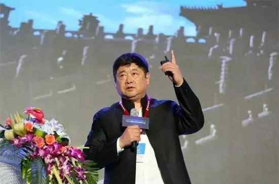 故宫博物院门票 年度最大网红故宫，一年到底赚了多少钱