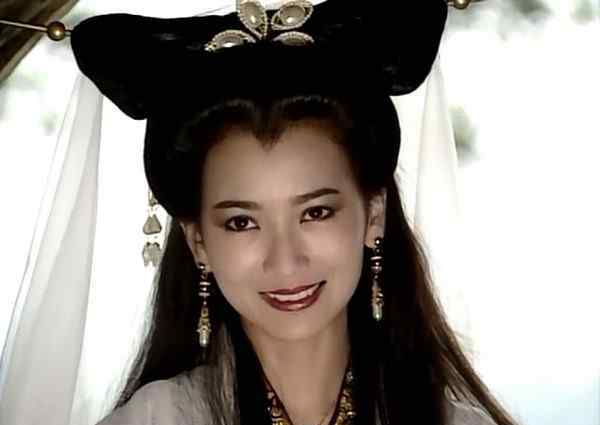 雨伞是媒红 《新白娘子传奇》百看不厌，别忘这位幕后功臣