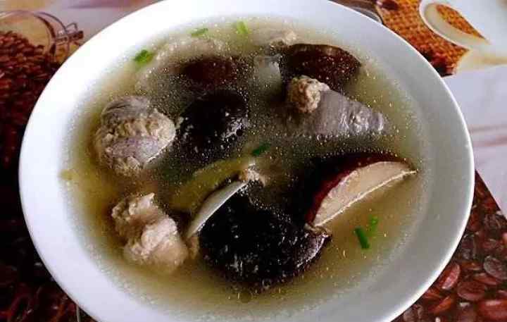 美食传说 这些“传说级”的温州暗黑界美食 你吃过几道？