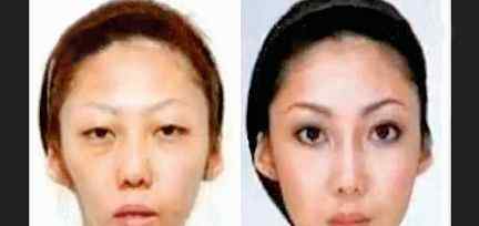 冯健以妻子太丑 老婆太丑 男子将妻告上法庭获赔75万