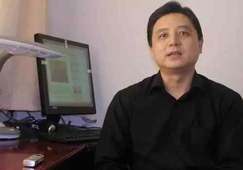 冯云乔 马上要提拔，公示期都过了，他却因没处理好大事被免了