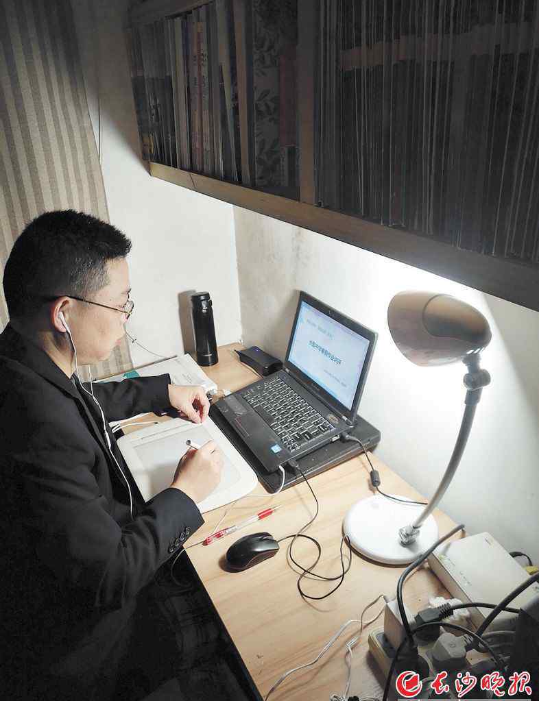 我想买口罩 “为买口罩，我们想尽了办法” 聆听五个平凡人“非凡”春节故事