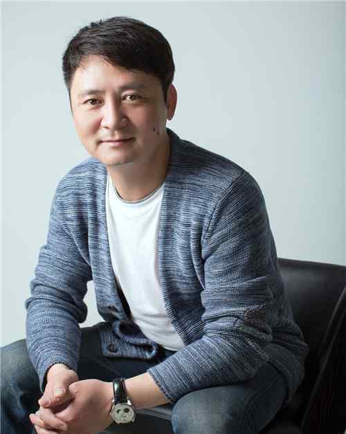 蚱蜢舟 楠溪江舴艋舟文化馆荣膺北美设计大奖 设计师潘晓哲：深掘家乡的自然美