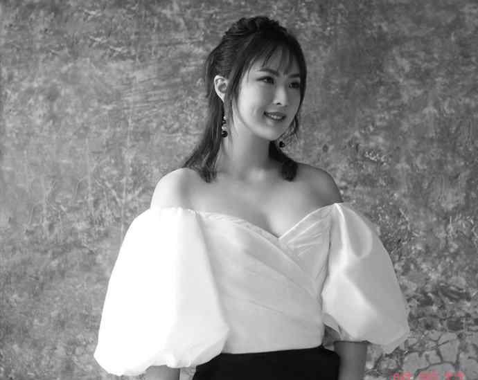 任正非就注册女儿商标道歉 称不得已而为之