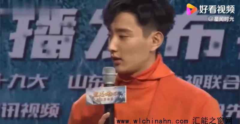 于小彤否认新恋情 究竟发生了什么
