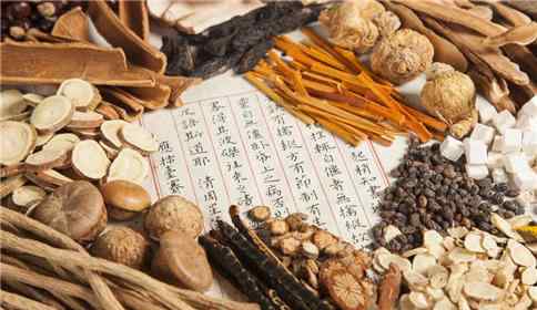 苦杏仁致死 苦杏仁要认清防误食 常见五种中药有毒性