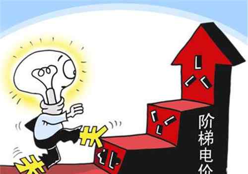 电费突然暴增怎么查 电费猛窜好几百原来是这个原因 这两个办法帮你省钱
