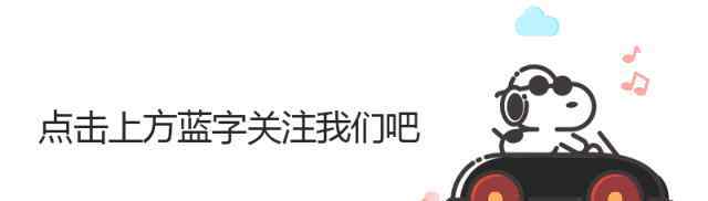肛门有下坠感什么原因 总有肛门下坠感是怎么回事！