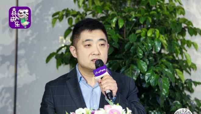 威链app 国美测试娱乐化零售 “真快乐”APP抢先版正式上线
