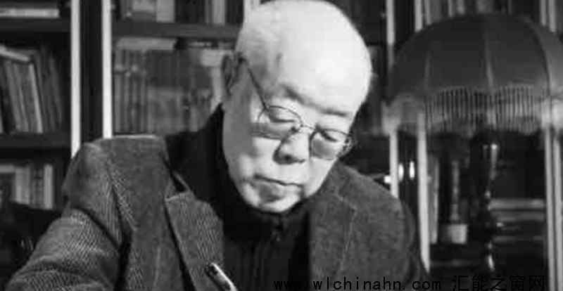 天文学家王绶琯院士逝世 享年98岁 王绶琯简介