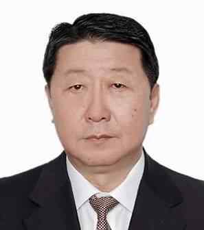 阜新新网 复旦书记等7名副省级官员涉贿选案被终止代表职务｜名单