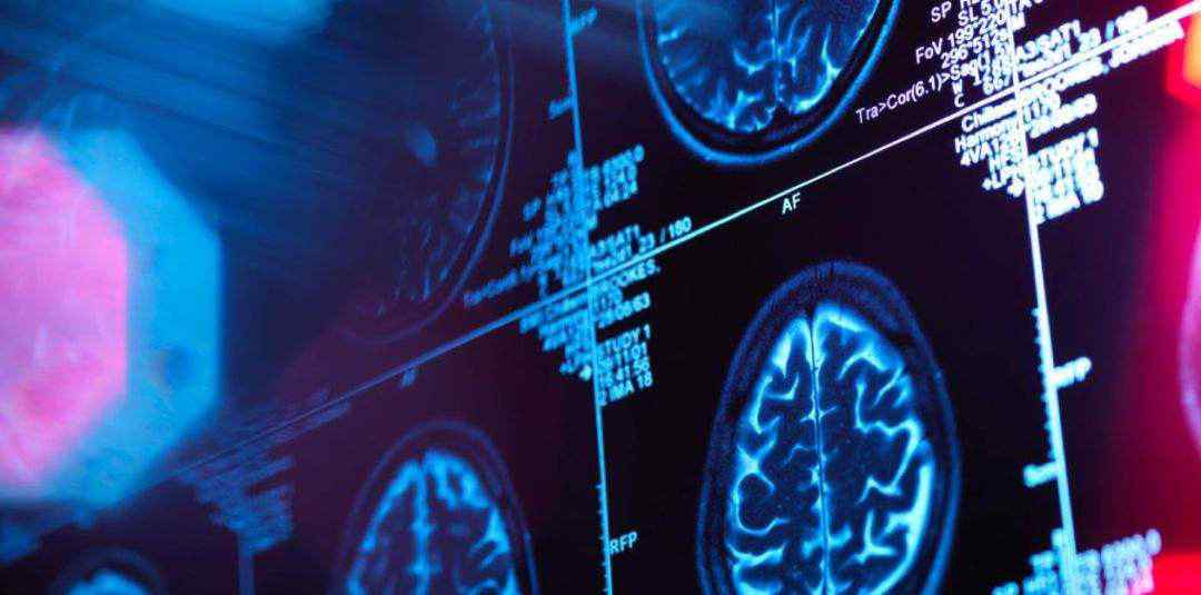 中国健康报 健康报：中国十大医学科技新闻重磅发布
