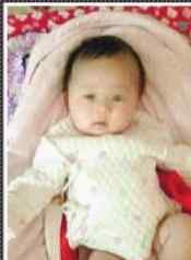 长春盗车杀婴案 长春盗车杀婴主犯判死刑 作案细节曝光
