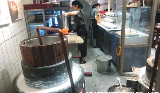 温州小吃 温州街头小吃嚼出“文化味” 这里有美食有故事