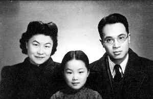 养生秘诀 百岁杨绛走了，她的养生秘诀值得所有人借鉴