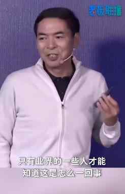 微信将推出自有输入法 这是什么功能