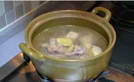 什么炒锅好用 煲汤用什么锅最好？掌握4个技巧更健康