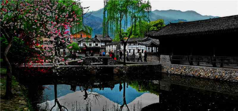 永嘉新闻 永嘉