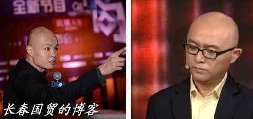 乐嘉吹箫 乐嘉离开江苏内幕 知名博主独家爆料原文曝光