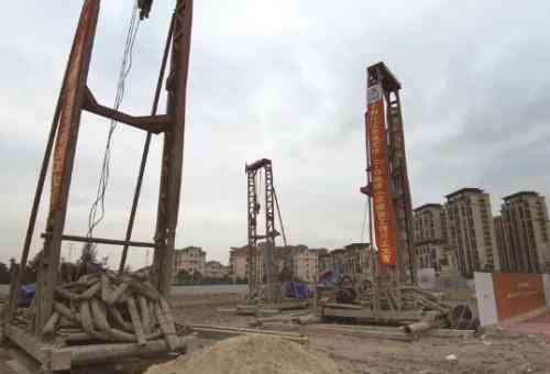 温州市建设小学 温州今年将新改扩建中小学143所