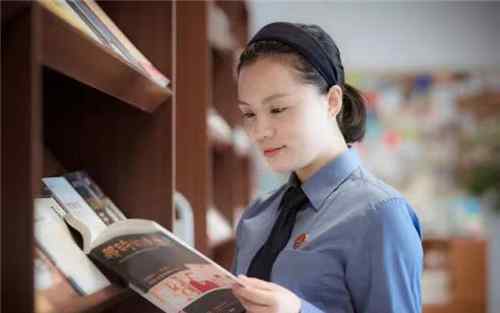 女检察官的沉沦 王玮：一名女检察官的“侠骨柔情”