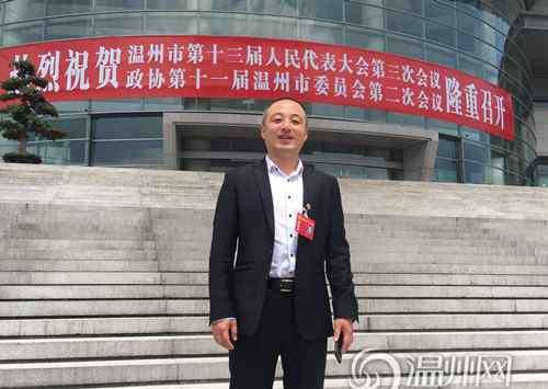 黄国强 市政协委员黄国强：在大建大美中提升文化品位
