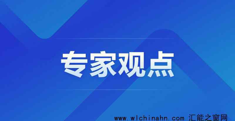 春节期间的重污染从哪来? 究竟发生了什么