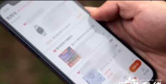 年会中了一套房老板反悔 具体是怎么回事