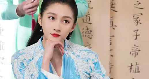 我就是这般女子班婳前世为什么会死 现在是重生了吗