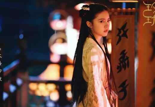 玲珑定档在哪个平台播出 全集多少集免费观看剧情介绍
