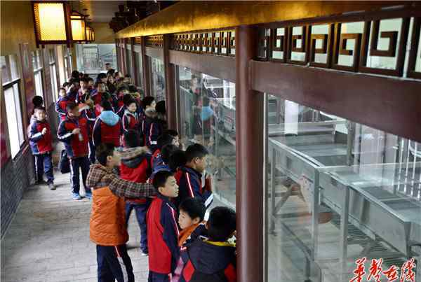 笑脸网 李国武：打造我国“十三村”香菇酱领军品牌