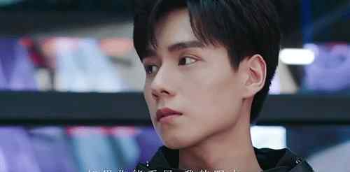 我的时代你的时代几点播在哪播 更新时间是什么