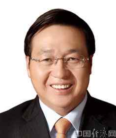 易会满简历 陈四清将出任中国银行行长 系湖南人