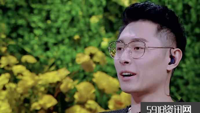 买超就是买镜宇 买超真名叫买镜宇吗 张嘉倪老公身份起底其父亲是买建