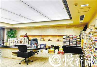 熊新翔 “带动农民富起来 我们能得到更大回报”——博恩集团董事长熊新翔如是说