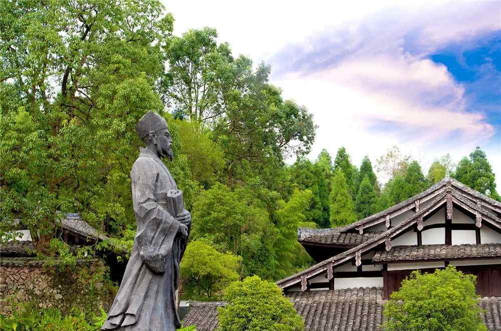 5a级景区 文成刘伯温故里景区获评国家5A级旅游景区