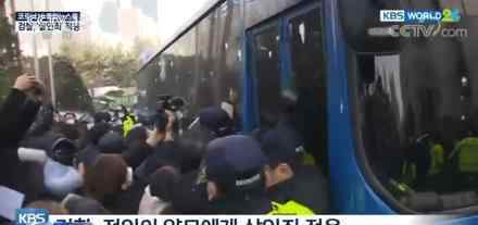 韩国女童疑遭养母虐死案开庭 该事件详情原委大曝光