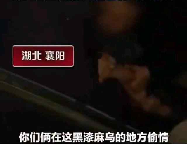 女大学生举报公职父亲出轨家暴 出轨会开除公职吗