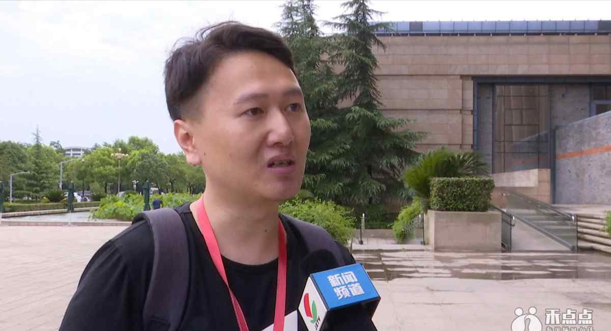 微媒体联盟 繁荣网络文化 推动互联网发展！“嘉和圈”新媒体联盟正式成立