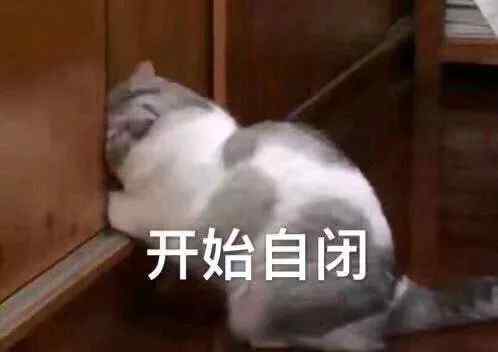 牙贴 实测 | 用了 100 贴「牙贴」后，发现佳洁士是真的菜文章配图