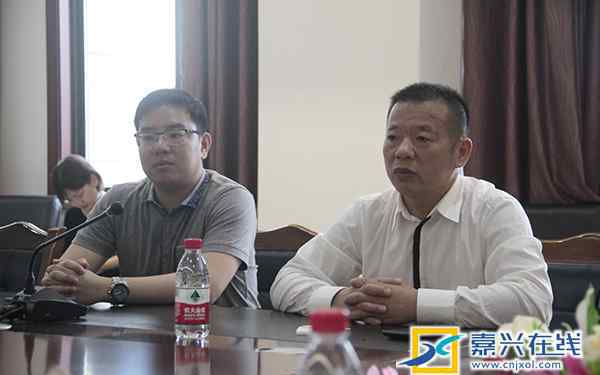 萨瓦尼尼 梅轮电梯：全新萨瓦尼尼生产线 推进工业4.0战略