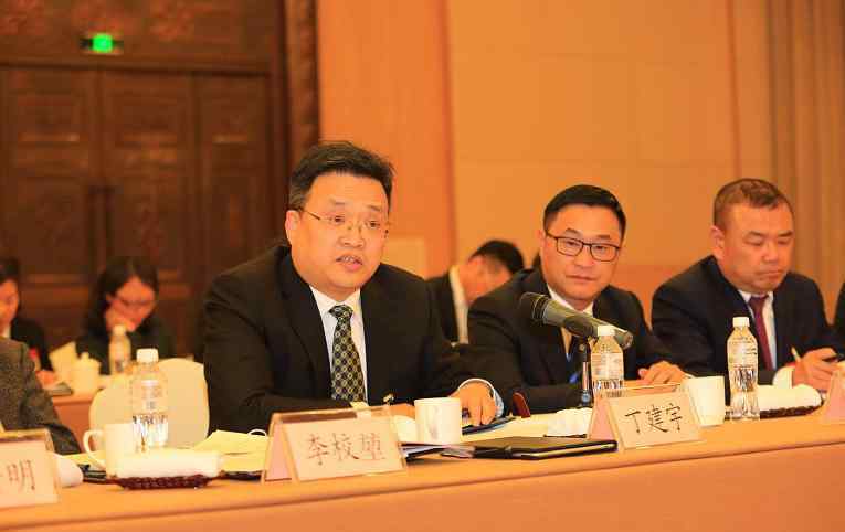 闽北都市网 建设大通道，融入省“1小时交通圈”