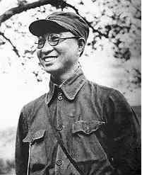 傅正模 黄埔军校三分之一是湖南人
