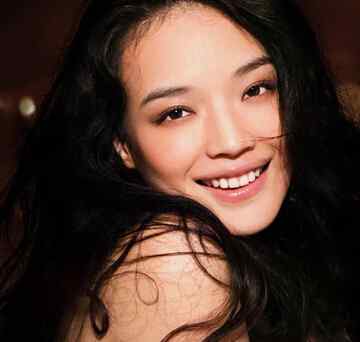 学历最低的女明星 盘点娱乐圈高智商女明星 舒淇低学历上榜