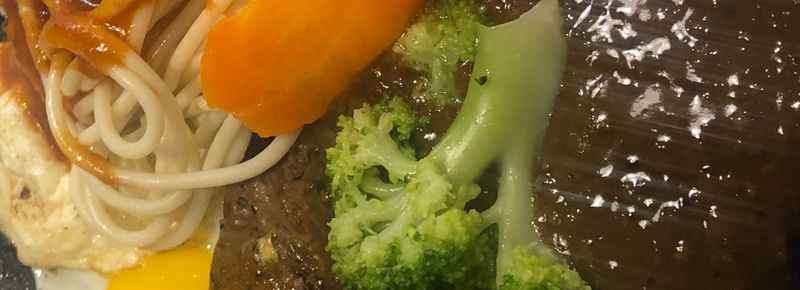 熟的五香牛肉怎么保存