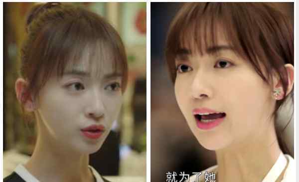 正青春章小鱼家境不一般 章小鱼和前男友分手原因是什么