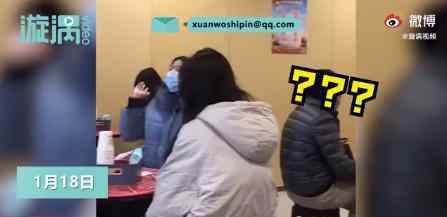 海底捞空桌排队被质疑饥饿营销 该事件具体详情是怎样的？