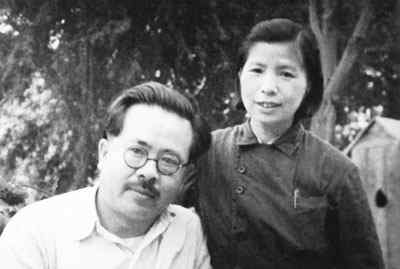 任弼时子女 任弼时陈琮英的患难真情：童养媳担任秘密交通员